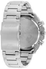Мужские часы Casio Edifice EFS-S540DB-1A