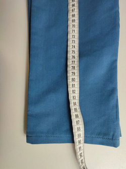 Брюки EnjoyMe стильные 42 размер