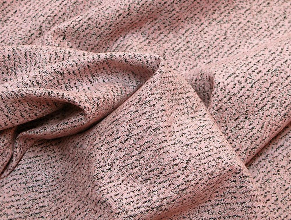 Шенилл Ойл компаньон сирень