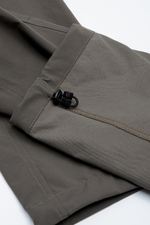 БРЮКИ МУЖСКИЕ o3 Ozone DEON-1