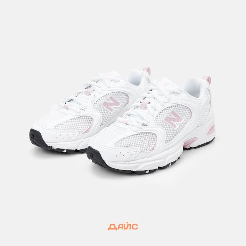 Кроссовки New Balance 530 