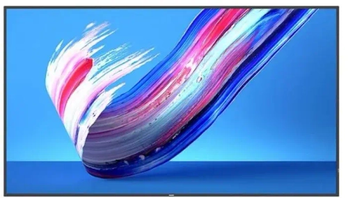 Панель Philips  75BDL3650Q/00