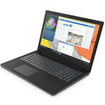 Ноутбук Lenovo 81MT0022RU AMD A6 9225 4GB 128GB SSD DVD-RW 15.6"