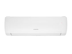 Сплит-система инверторного типа Kentatsu Narita