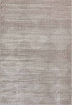 Ковер Wavy BW682-B46 (200*290 см)