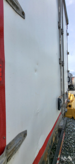 Новый завод 3008* на шасси JAC N120 Бортовой (Евроборт) 3008D4 Новый завод (Евроборт,  Дизельный, 3,
