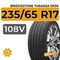 Bridgestone Turanza ER30 235/65 R17 108V