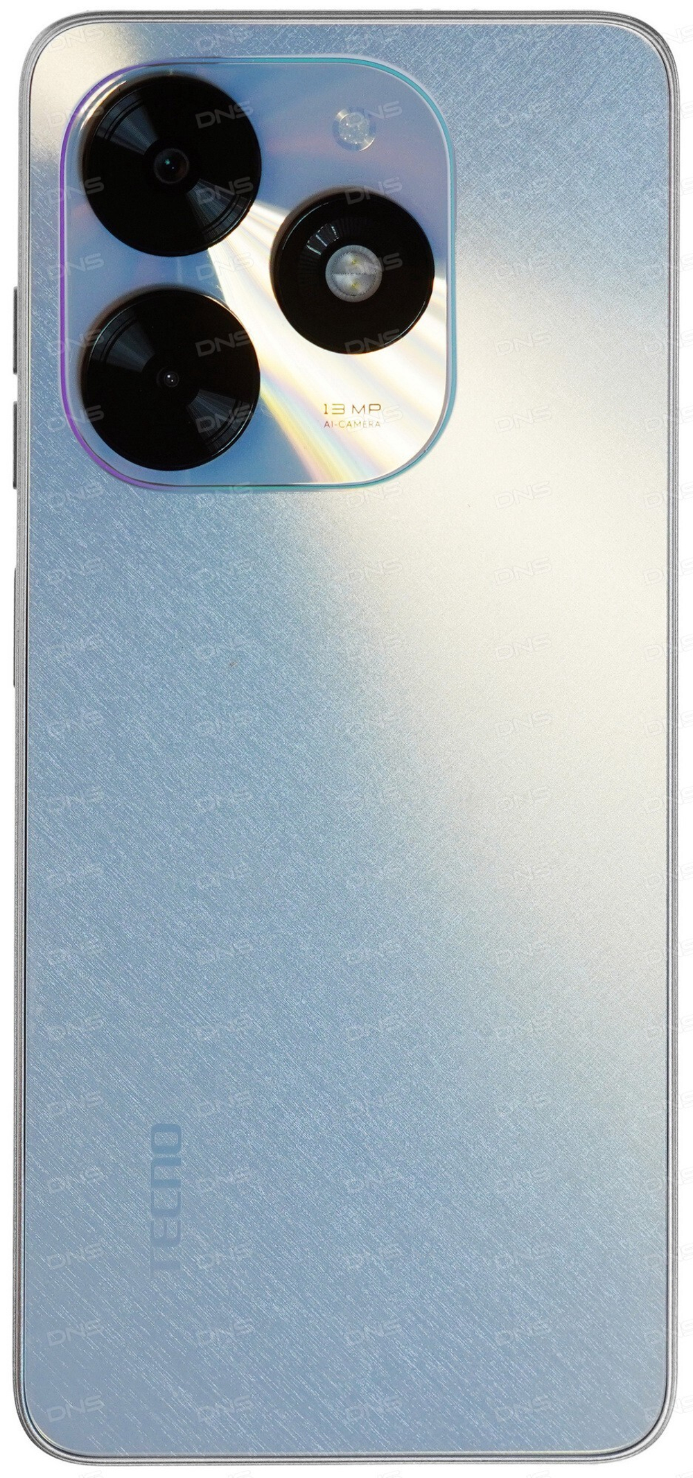 Tecno SPARK GO 2024