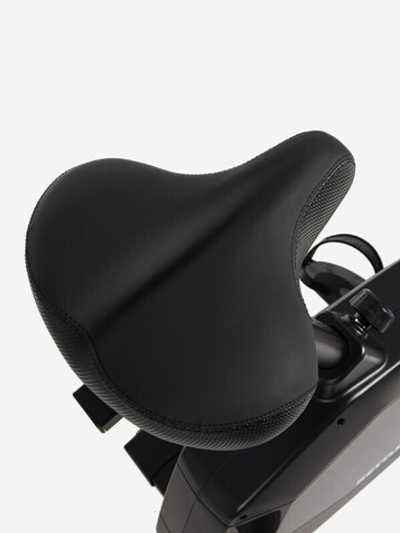 Велотренажер Kettler Giro S3