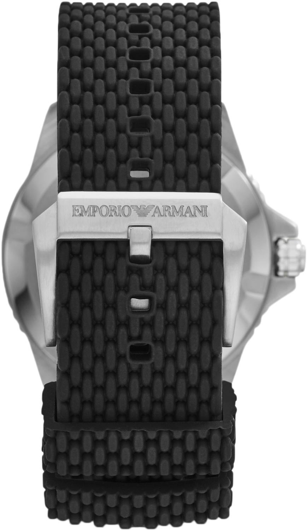 Наручные часы Emporio Armani AR11341