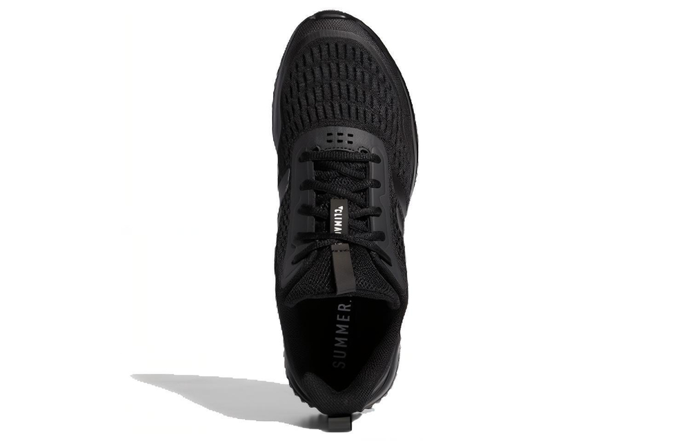 Кроссовки Adidas Climacool Bounce Summer.Rdy U