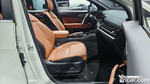 Kia Sportage 5 Generation Дизель 2.0 2WD (06.2022)