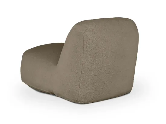 Кресло Rofl 869930