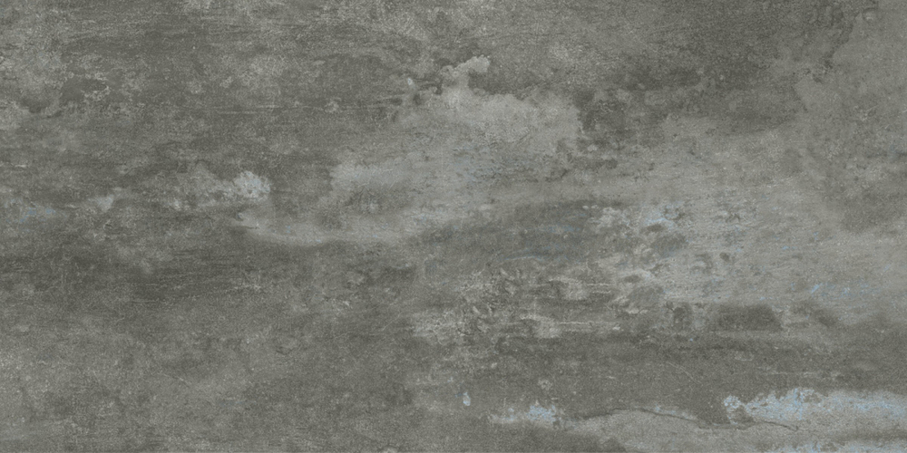 Centro Marengo D120221L