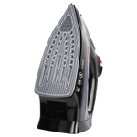 Утюг BBK ISE-2202