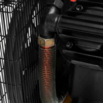 Компрессор поршневой Denzel BCV 5500-T/270 58125