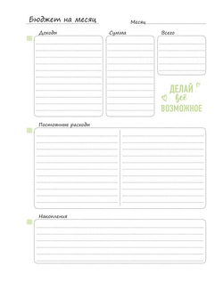 hfc1iin5q5i2ssux8o5hdm9b4iwu35ml