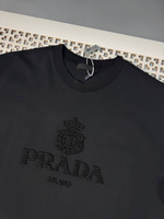 Футболка Prada