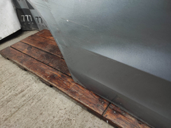 Дверь задняя правая Haval Jolion 21-24 Б/У Оригинал 6201200AST10AD