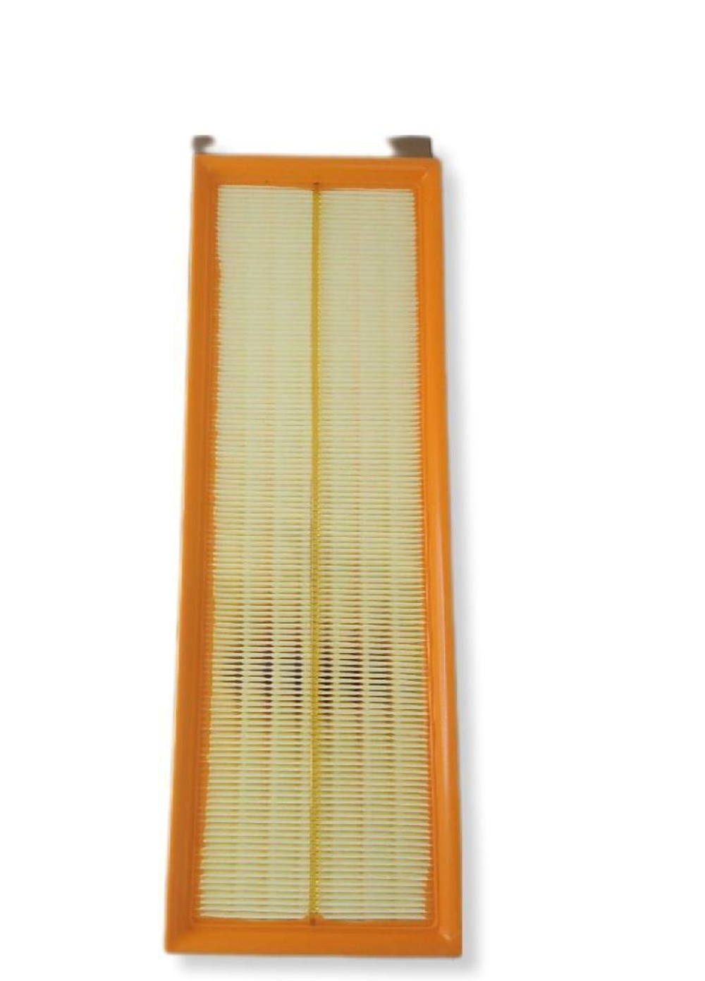 Фильтр воздушный 151000187AA для Chery Exeed TXL, VX