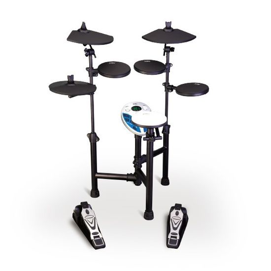 Цифровая ударная установка, Soundking SKD120