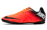 Кроссовки Nike Bombax Tf