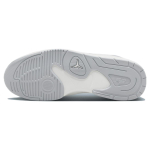 Кроссовки Jordan, HF5258-002