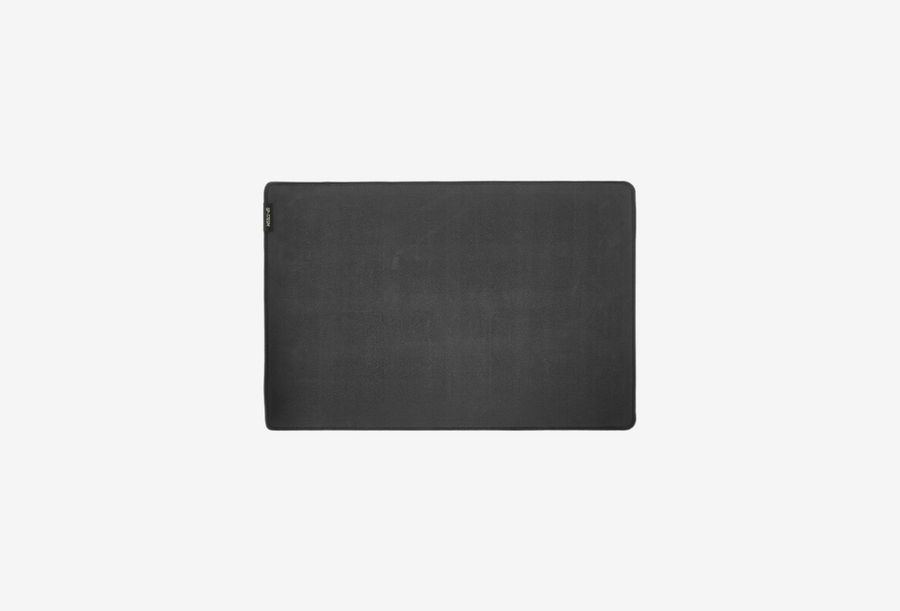 JETACCESS PANTEON GP-176SM THE ESSENCE_0226709110049