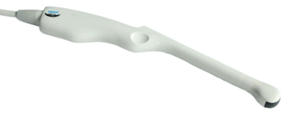 Внутриполостной датчик УЗИ Chison V6-A