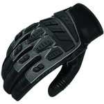 Мотоперчатки Icon Hooligan Gloves