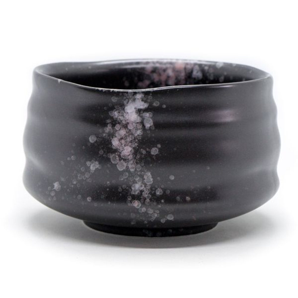 297005 Чаша для Матча "Тяван", керамика