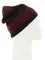Шапка unisex Bergans 6280 Tine Beanie