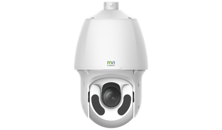 RVi-2NCZ44533 (4.5-148.5)