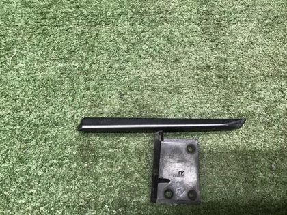 Накладка решетки радиатора Jetour Dashing (22-нв)