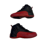 Кроссовки Jordan 12