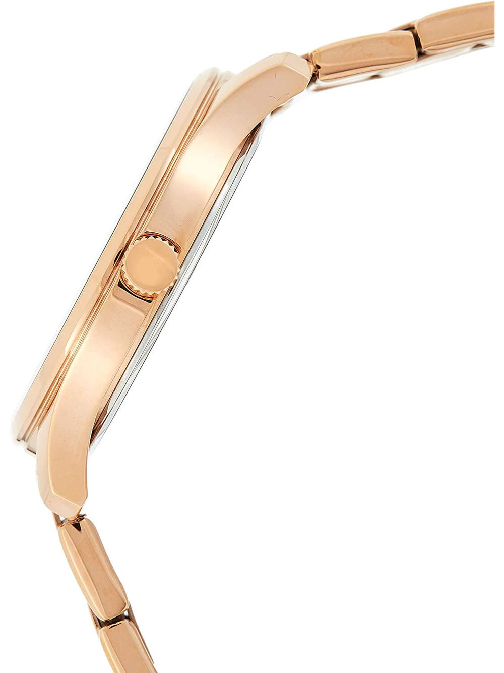 Мужские наручные часы Citizen BH5003-51L