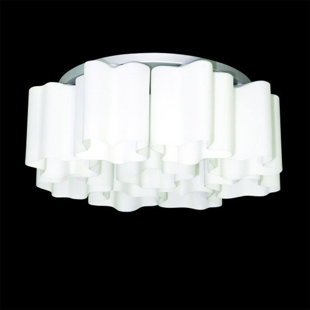 Накладная люстра Lightstar 802090