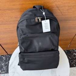 Рюкзак Maison Margiela