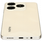 realme C61