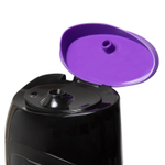 Шампунь-бальзам восстанавливающий для кошек, 400мл, Gamma