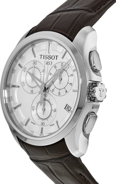 Tissot T035.617.16.031.00