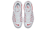 Кроссовки Nike Air More Uptempo Renowned Rhythm Tpu
