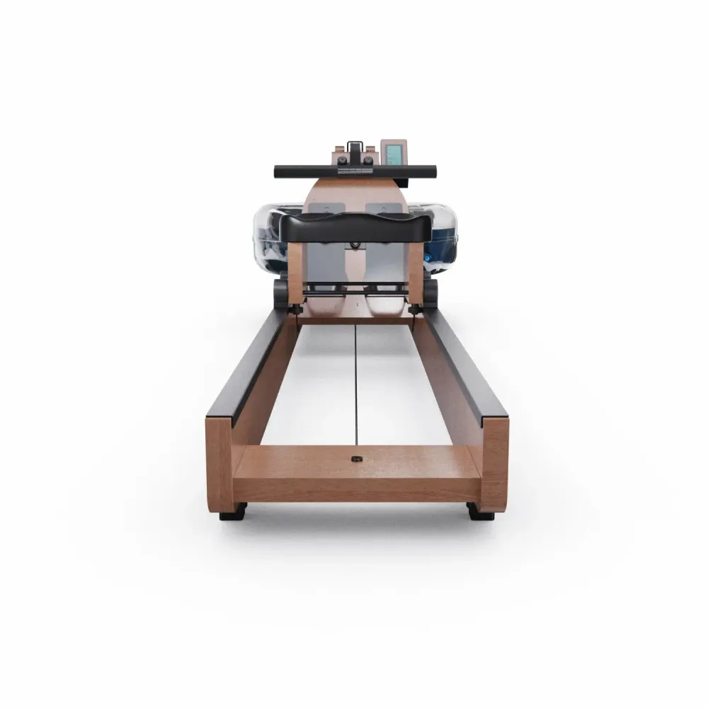 Гребной тренажер DFC GTGYM Frank