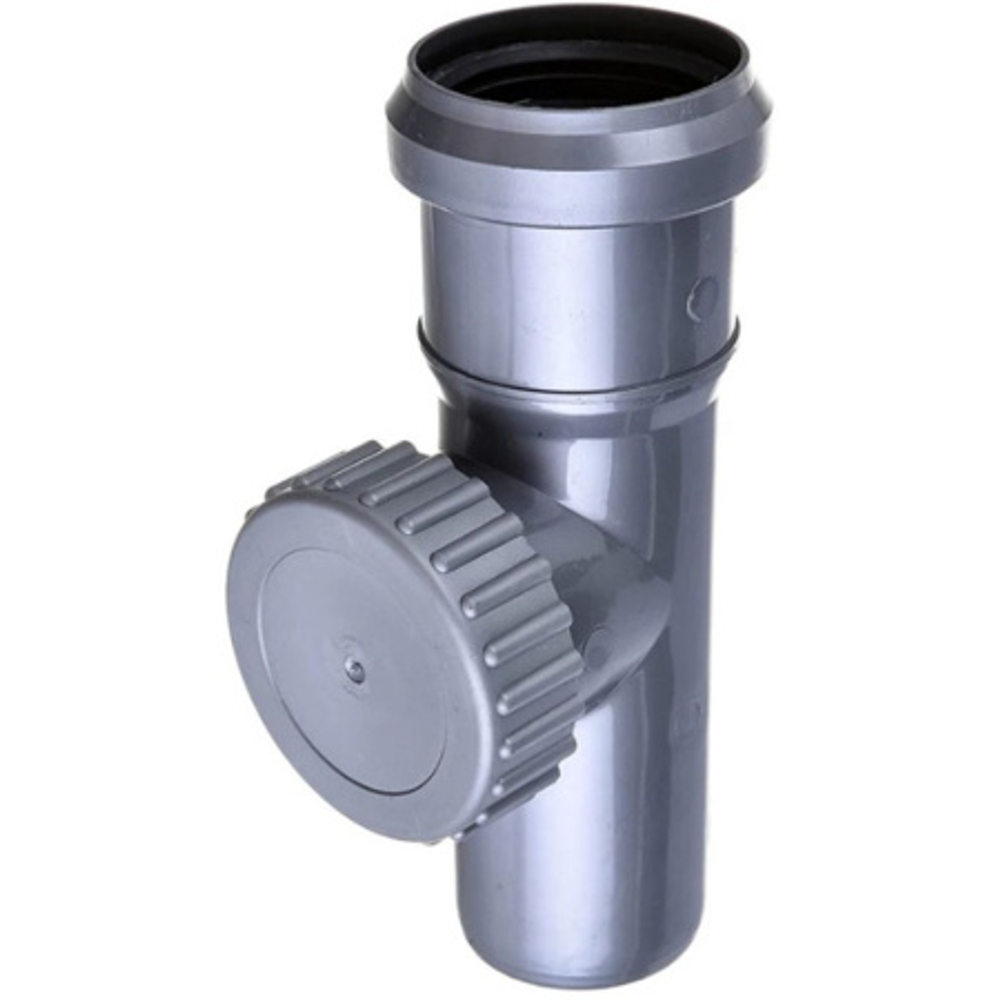 Ревизия 50 ПП ПОЛИТЭК