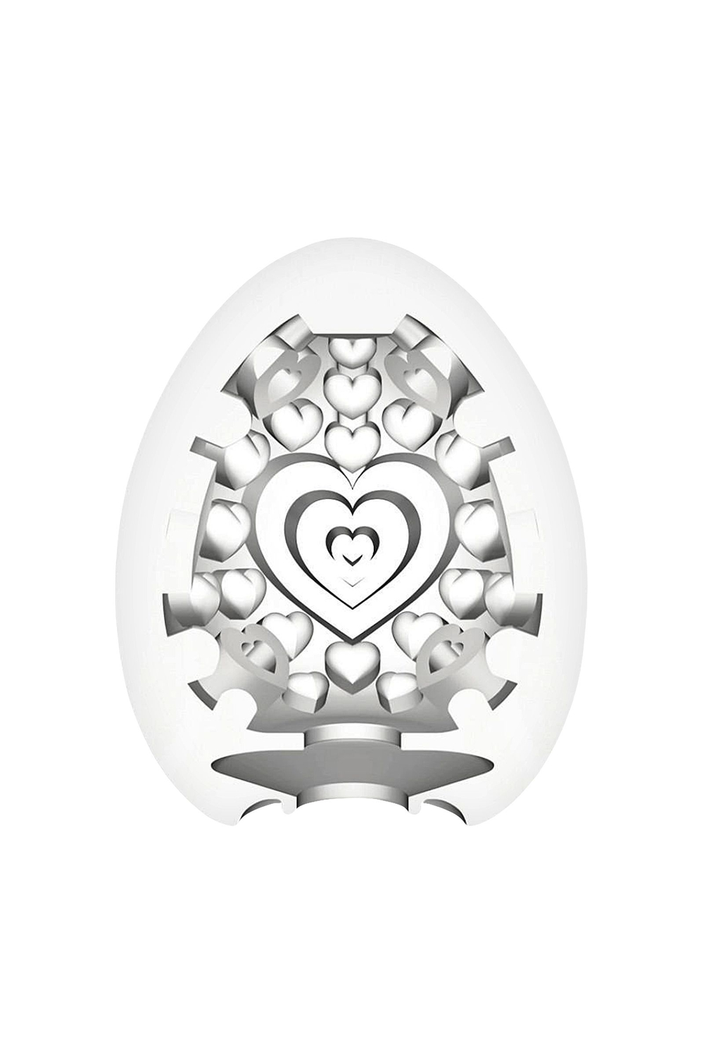 Tenga Egg Lover — Японский мастурбатор