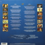 Bob Marley & The Wailers / Legend (Limited Edition)(Picture Disc)(LP)