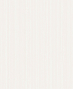 Yasham 1.06*10m 24012-1 Vogue