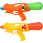 Водяной пистолет «Морская пена» 29*14 см, микс
