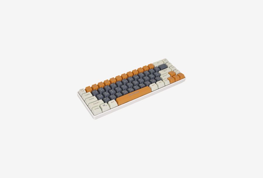 PANTEON M2 Grey-Ivory(02)_0326522101621