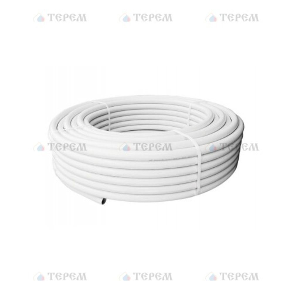 Труба STOUT PEX/al/PEX 32х3,0 (неполная бухта 20-39 метров)